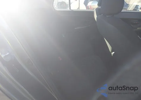 2012 Scion Xd from USA, damaged, VIN JTKKU4B49C1020341